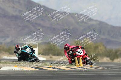 media/Jan-09-2026-Support Moto Racing (Fri) [[386df380ef]]/1-Racer Group/Time Attack 1 (Turn 14)/